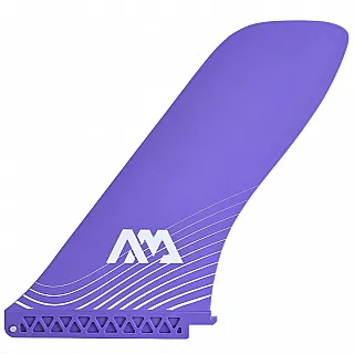 Aqua Marina Swift Attach Racing Fin 28376