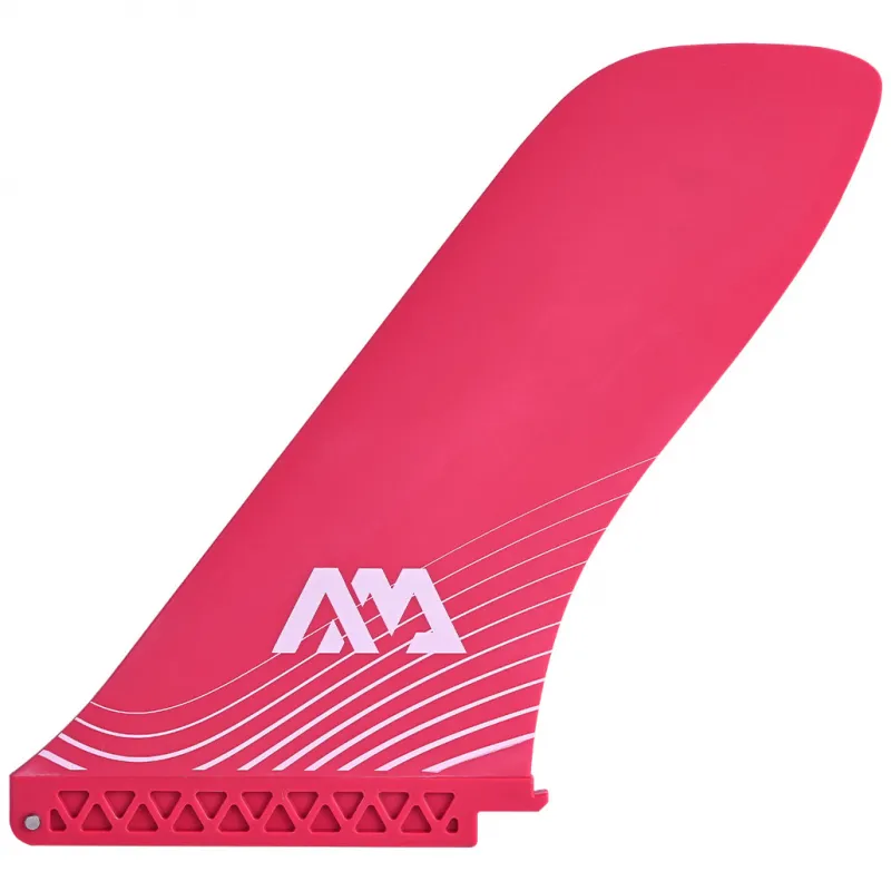 Aqua Marina Swift Attach Racing Fin 28376