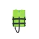 Aquatone Παιδικό Σωσίβιο Γιλέκο VIBE Youth Green TC-SE100M