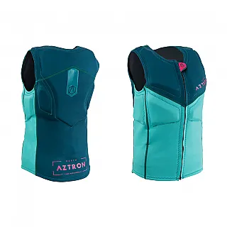 Aztron Σωσίβιο VESTA Neoprene Women AE-V101 Large