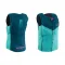 Aztron Σωσίβιο VESTA Neoprene Women AE-V101 Large