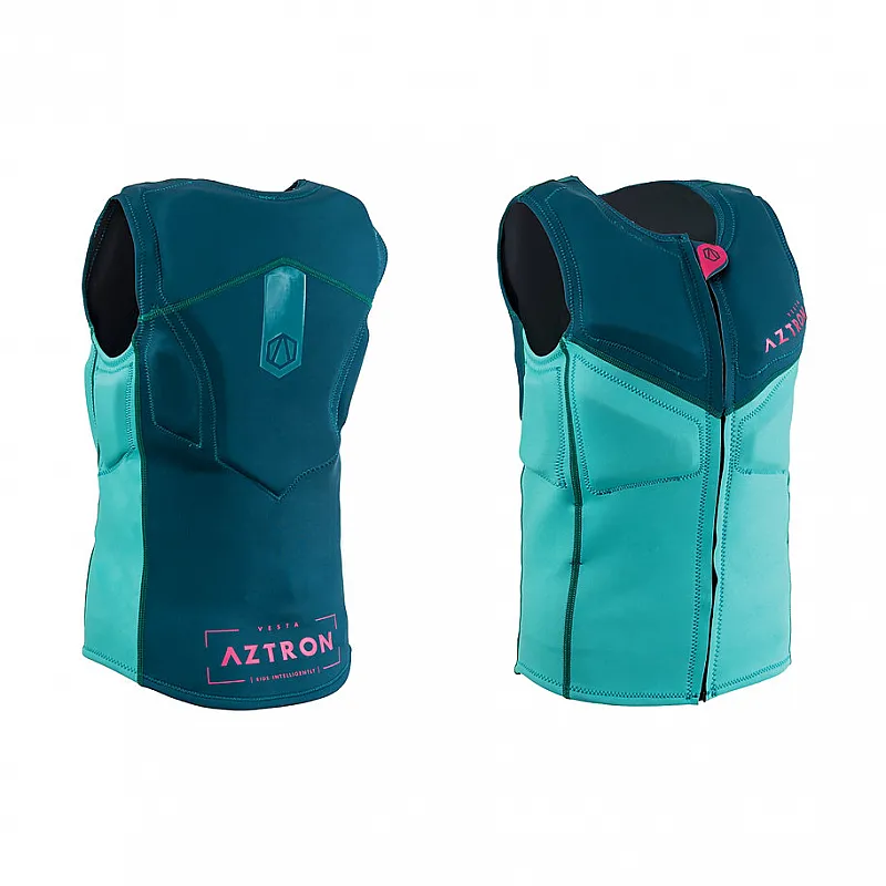 Aztron Σωσίβιο VESTA Neoprene Women AE-V101