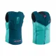 Aztron Σωσίβιο VESTA Neoprene Women AE-V101