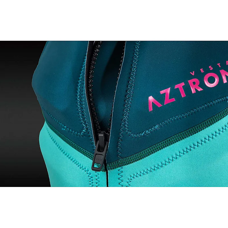 Aztron Σωσίβιο VESTA Neoprene Women AE-V101