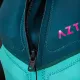 Aztron Σωσίβιο VESTA Neoprene Women AE-V101