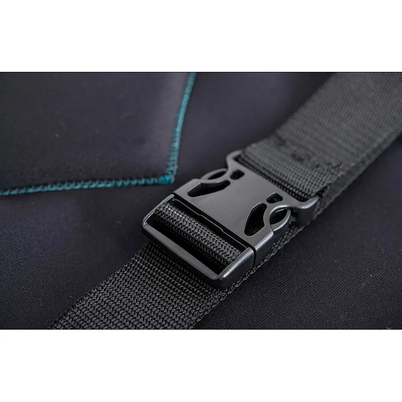 Aztron Σωσίβιο VESTA Neoprene Women AE-V101