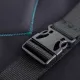 Aztron Σωσίβιο VESTA Neoprene Women AE-V101