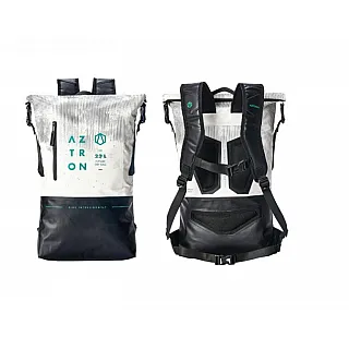 Aztron Dry Bag 22L Backpack AC-BD022