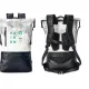 Aztron Αδιάβροχο Στεγανό Σακίδιο 15L - AC-BD015 - Σανίδες Sup και αξεσουάρ