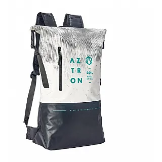 Aztron Dry Bag 22L Backpack AC-BD022
