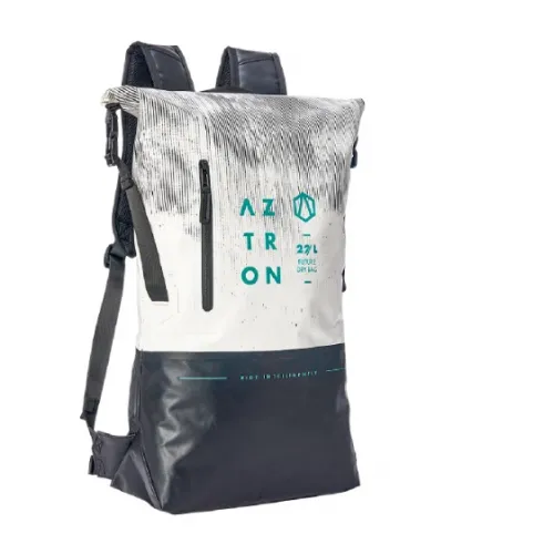 Aztron Dry Bag 22L Backpack AC-BD022