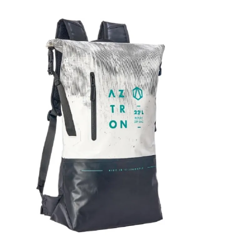 Aztron Αδιάβροχο Στεγανό Σακίδιο 15L - AC-BD015 - Σανίδες Sup και αξεσουάρ
