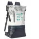 Aztron Αδιάβροχο Στεγανό Σακίδιο 15L - AC-BD015 - Σανίδες Sup και αξεσουάρ