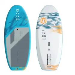 SUP Falcon Soft-Top Foil Board 5’7″ - 71cm AH-512SF