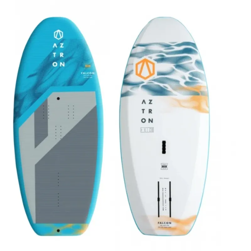 SUP Falcon Soft-Top Foil Board 5’7″ - 71cm AH-512SF