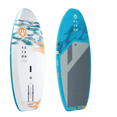 SUP Falcon Soft-Top Foil Board 5’7″ - 71cm AH-512SF
