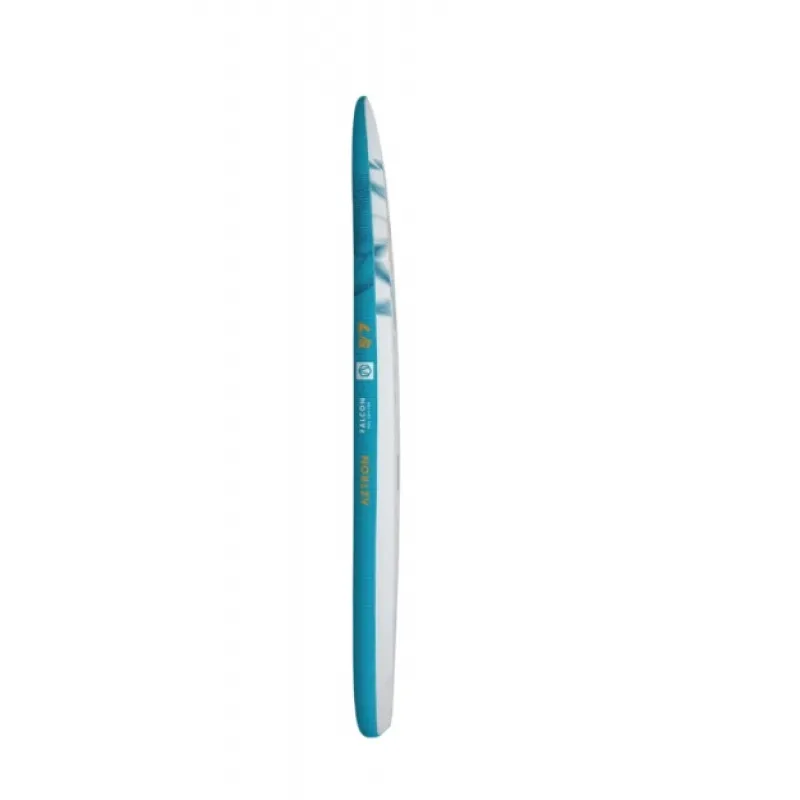 SUP Falcon Soft-Top Foil Board 5’7″ - 71cm AH-512SF