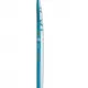SUP Falcon Soft-Top Foil Board 5’7″ - 71cm AH-512SF