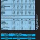 BIOTECH USA Beef Protein 1816gr