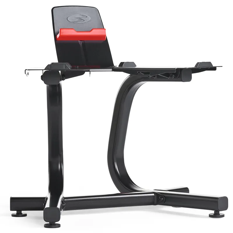 Bowflex Stand για Ρυθμιζόμενους Αλτήρες