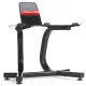 Bowflex Stand για Ρυθμιζόμενους Αλτήρες