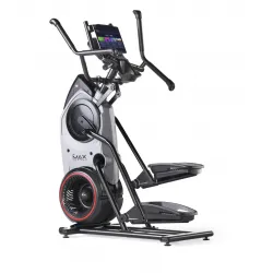 Ελλειπτικό Μηχάνημα BowFlex Max Trainer M6i - Σε 12 Άτοκες Δόσεις