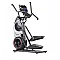 Ελλειπτικό Μηχάνημα BowFlex Max Trainer M6i - Σε 12 Άτοκες Δόσεις