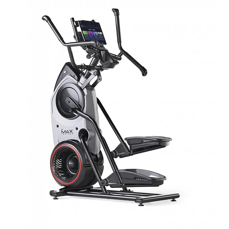 Ελλειπτικό Μηχάνημα BowFlex Max Trainer M6i 