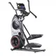 Ελλειπτικό Μηχάνημα BowFlex Max Trainer M6i 