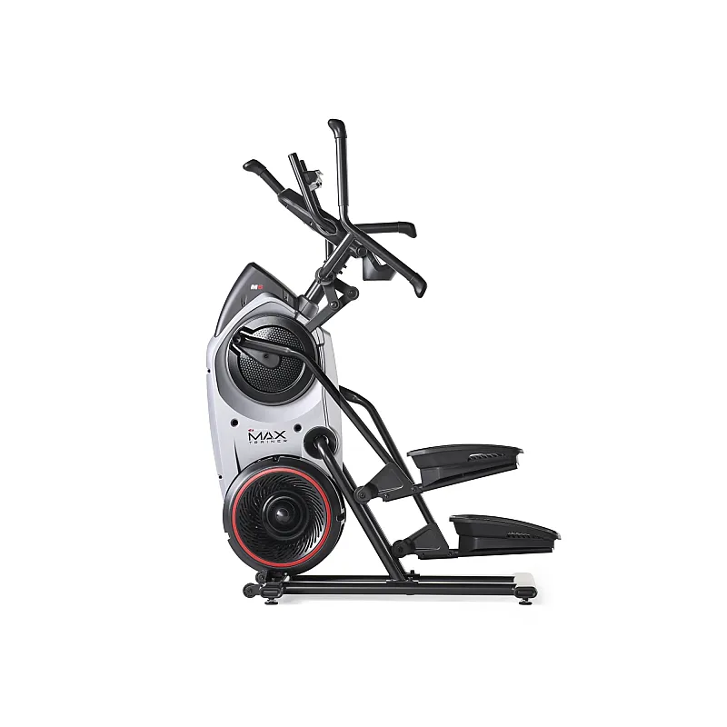 Ελλειπτικό Μηχάνημα BowFlex Max Trainer M6i 
