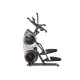 Ελλειπτικό Μηχάνημα BowFlex Max Trainer M6i 