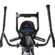 Ελλειπτικό Μηχάνημα BowFlex Max Trainer M6i 