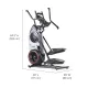 Ελλειπτικό Μηχάνημα BowFlex Max Trainer M6i 
