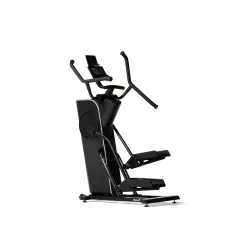 Ελλειπτικό Μηχάνημα BowFlex Max Trainer SEi - Σε 12 Άτοκες Δόσεις