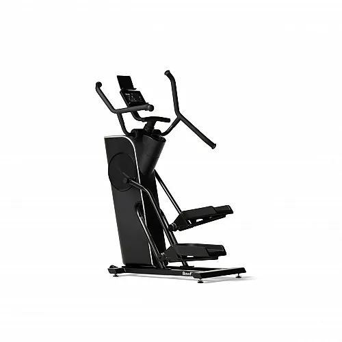 Ελλειπτικό Μηχάνημα BowFlex Max Trainer SEi - Σε 12 Άτοκες Δόσεις