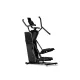 Ελλειπτικό Μηχάνημα BowFlex Max Trainer SEi 
