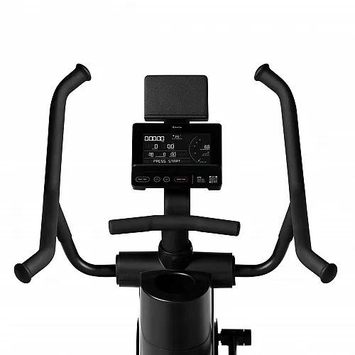 Ελλειπτικό Μηχάνημα BowFlex Max Trainer SEi - Σε 12 Άτοκες Δόσεις