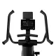Ελλειπτικό Μηχάνημα BowFlex Max Trainer SEi 
