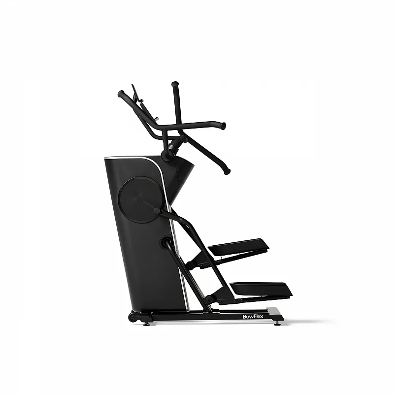 Ελλειπτικό Μηχάνημα BowFlex Max Trainer SEi 