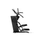 Ελλειπτικό Μηχάνημα BowFlex Max Trainer SEi 