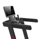 Fassi 12.6 Ηλεκτρικός Διάδρομος 3.5HP/AC