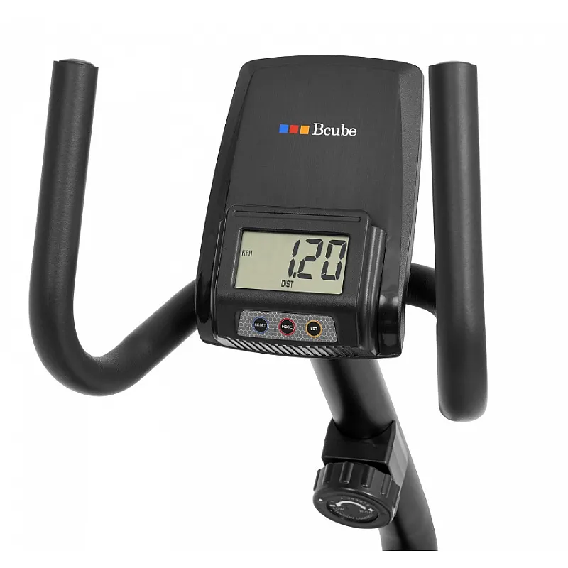 Bcube RQ40 Καθιστό Ποδήλατο Γυμναστικής