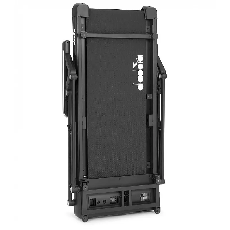 Diadora Runner 7.8 Ηλεκτρικός Διάδρομος 3.0HP