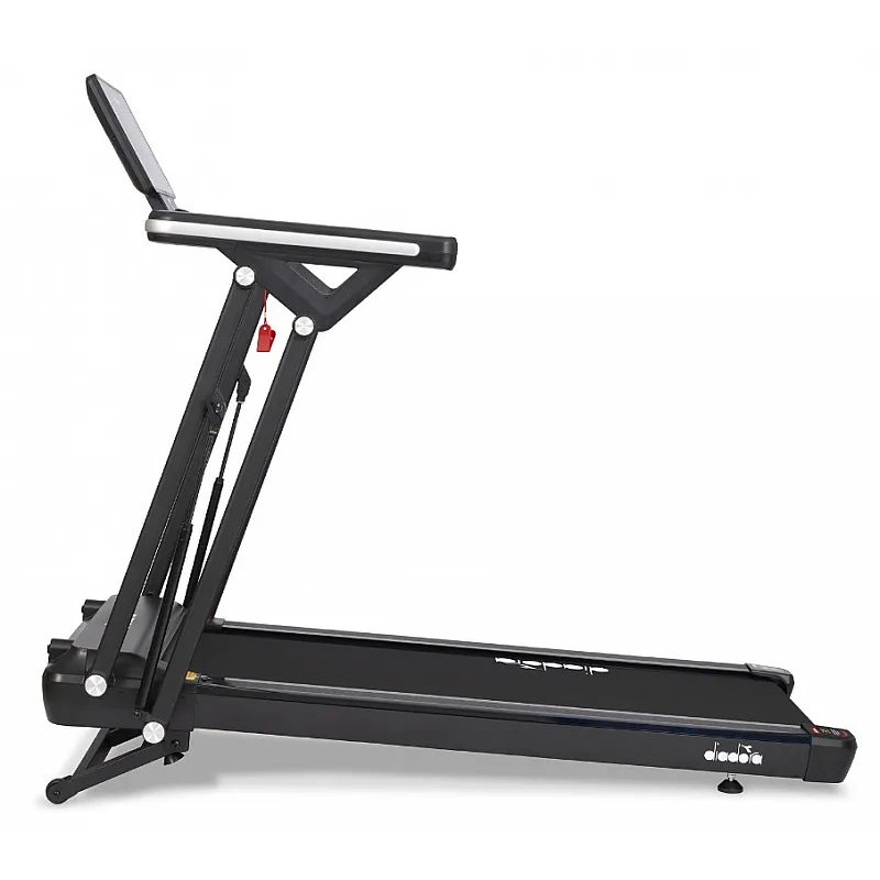 Diadora Runner 7.8 Ηλεκτρικός Διάδρομος 3.0HP