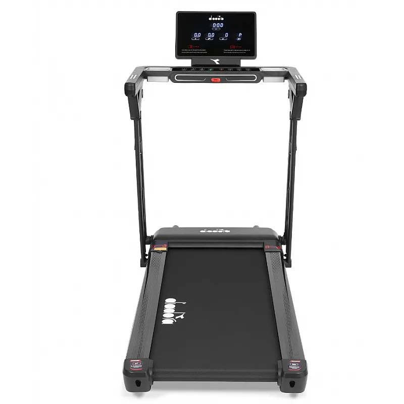 Diadora Runner 7.8 Ηλεκτρικός Διάδρομος 3.0HP