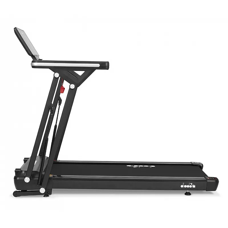 Diadora Runner 7.8 Ηλεκτρικός Διάδρομος 3.0HP