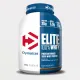 Dymatize Elite 100% Whey Protein 2170gr