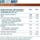 Dymatize Elite 100% Whey Protein 2170gr