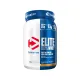 Dymatize Elite 100% Whey Protein 942gr