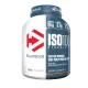Dymatize ISO 100 Hydrolyzed Whey 2264gr